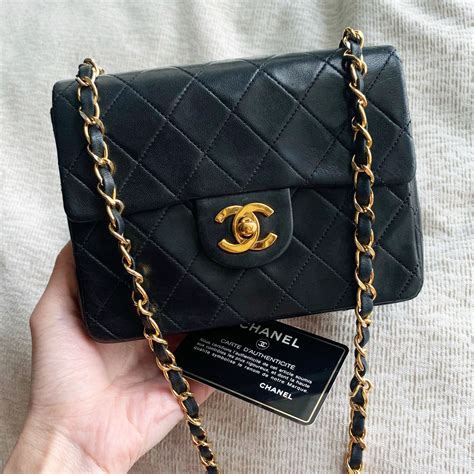 original chanel bag price in pakistan|Chanel handbags sale.